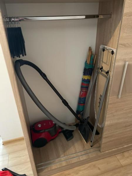 Apartament Kolobrzeg Polanki エクステリア 写真